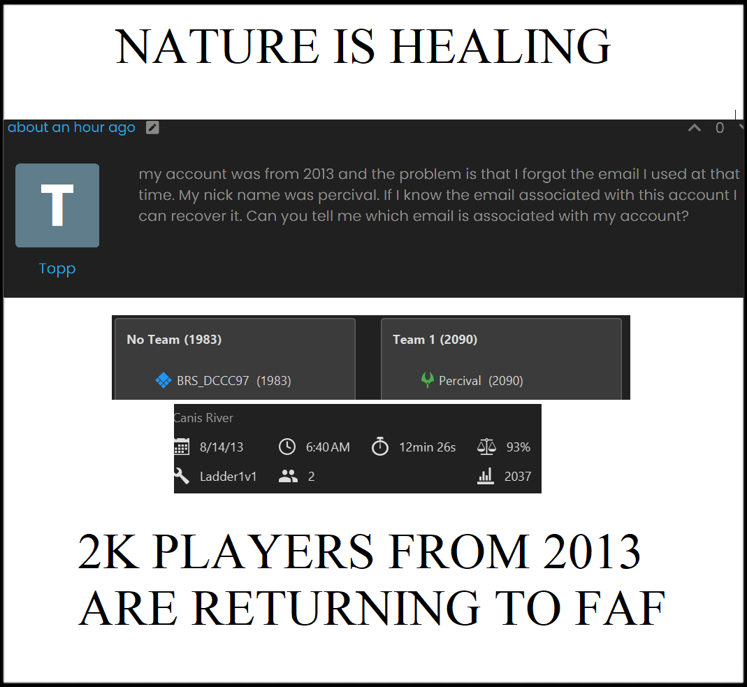9f7736ab-af59-4018-b2dd-3ffd08252de6-image.png