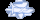a2222cf5-8dab-438e-a1f1-9d5738506a54-image.png