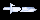 40934b8d-228b-4c40-8fb9-ee83f2ea9d14-image.png