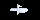 e861efa6-dd59-4bcb-a142-8109903fa3e6-image.png