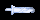 0adce36a-e524-431b-a2a5-f58a7ff7ec23-image.png