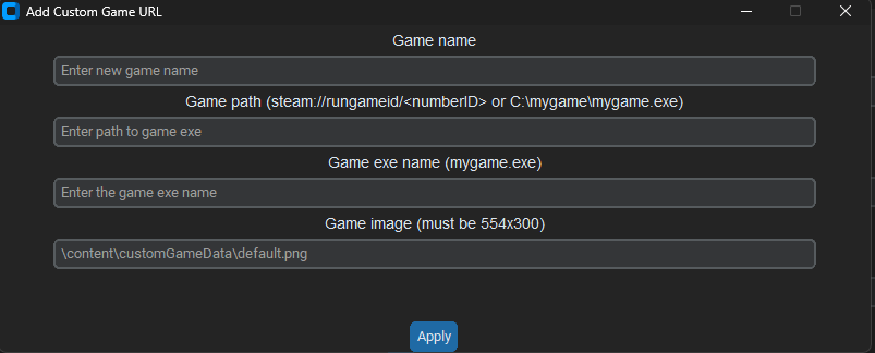 4.png