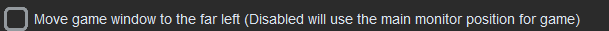Screenshot 2024-06-28 145547.png