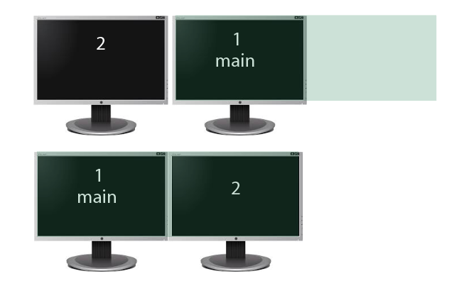 screen.png