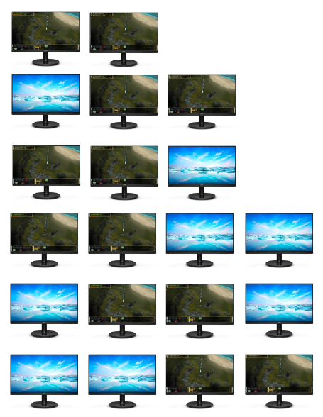 monitor.png