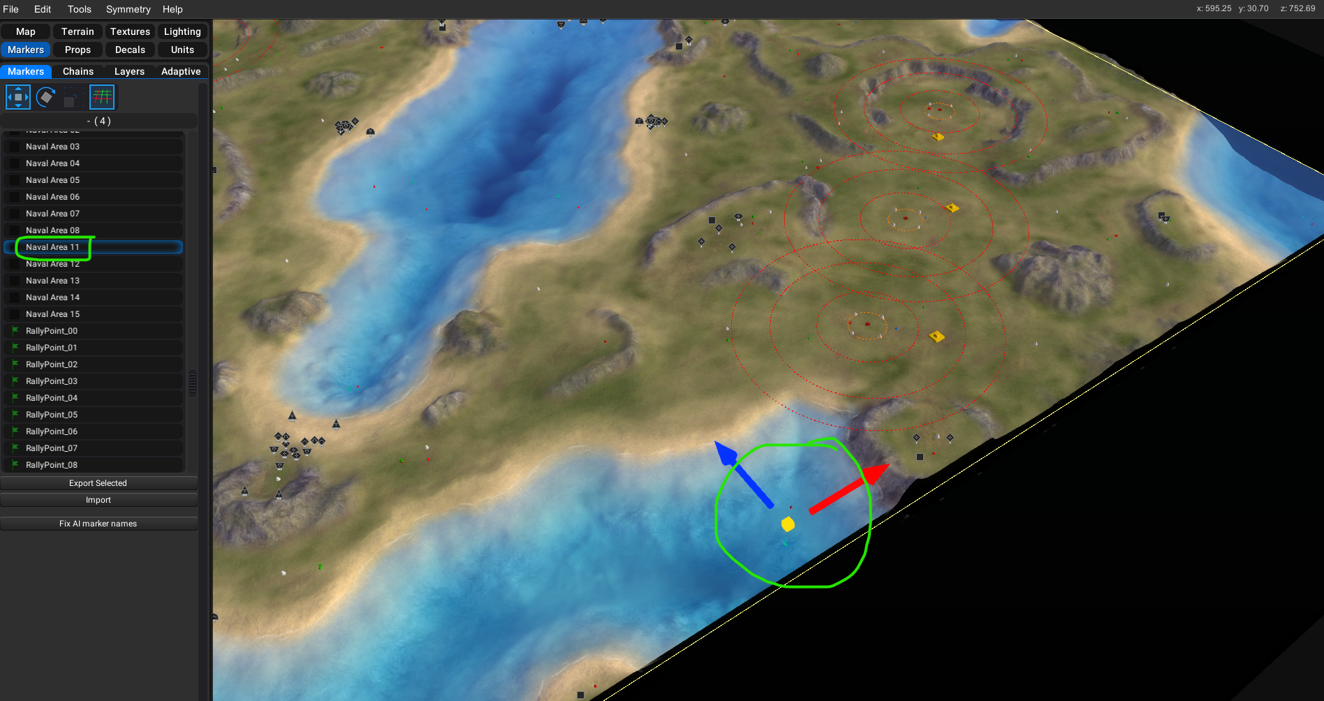 e4699f23-4564-48ad-b90d-1a305802dcf3-image.png