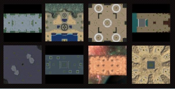 Screenshot 2024-10-17 111242.jpg