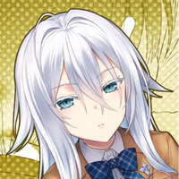 Hakoyu