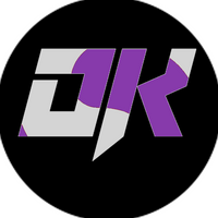 DopeKnife