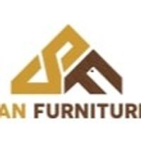sanfurniture