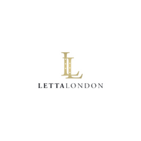 lettalondon