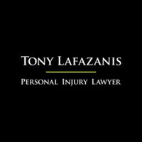 tonylafazanis