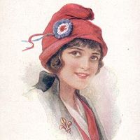 Francias