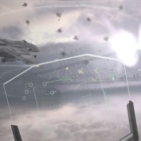 BattleshipOni