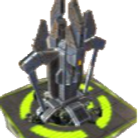 Glebmasse