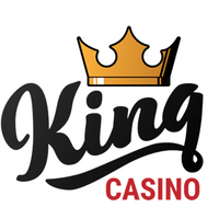 kingcasino