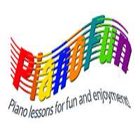 Pianofun