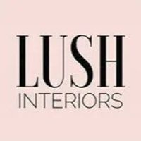 Lushinteriors