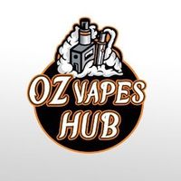 ozvapeshub