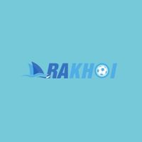 Rakhoitvwiki