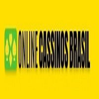 onlinecassinosbr