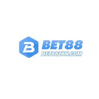bet88zyn