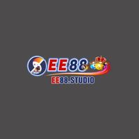 ee88studio