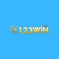 social123win