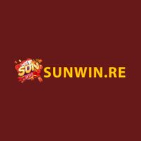 sunwinre
