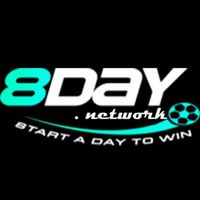 daynetwork8