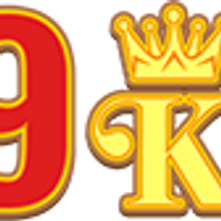 kingcasa