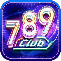 play789club