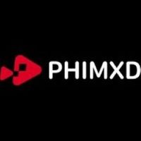 phimxdnet