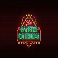 gamebaidoithuong