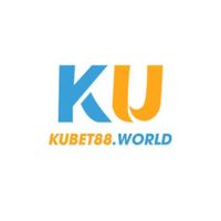 kubet88world