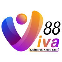 viva88biz