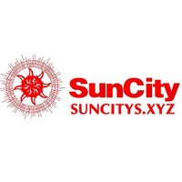 suncitysxyz