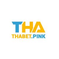 thabetpink