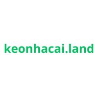 keonhacailan