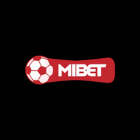 mibetred
