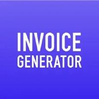 Invoicegenerator