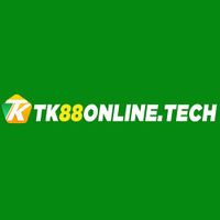 tk88onlinetech