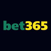 betmobi365