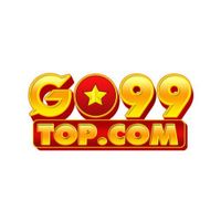 go99top