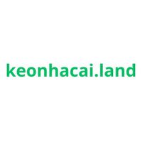 keonhacailand