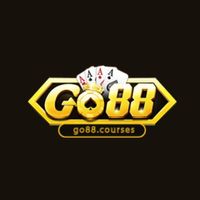 go88courses