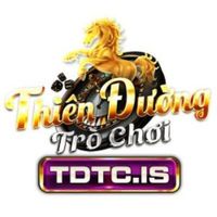 tdtcis1