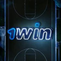 Onewinbetmx