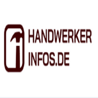 Handwerker