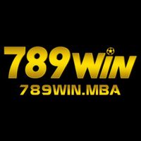 winmba789